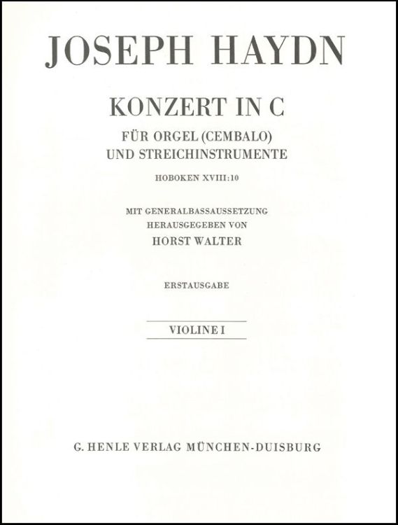 joseph-haydn-konzert-hob-xviii10-c-major-org-stror_0001.jpg