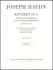 joseph-haydn-konzert-hob-xviii10-c-major-org-stror_0001.jpg