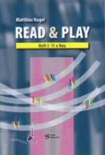 matthias-nagel-read-and-play-vol-1-org-_0001.JPG