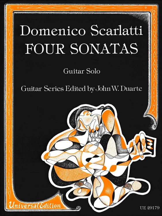 domenico-scarlatti-4-sonaten-k-80-283-94-83-gtr-_0001.jpg