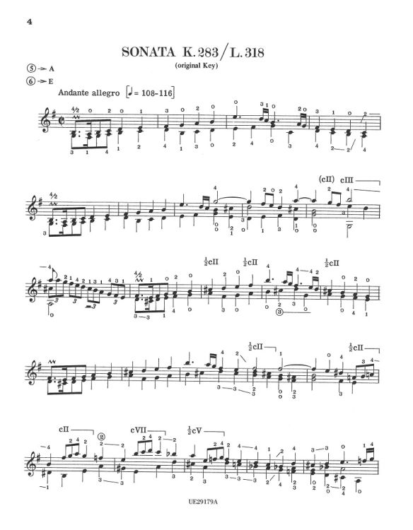 domenico-scarlatti-4-sonaten-k-80-283-94-83-gtr-_0002.jpg