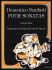 domenico-scarlatti-4-sonaten-k-80-283-94-83-gtr-_0001.jpg