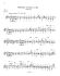 domenico-scarlatti-4-sonaten-k-80-283-94-83-gtr-_0002.jpg