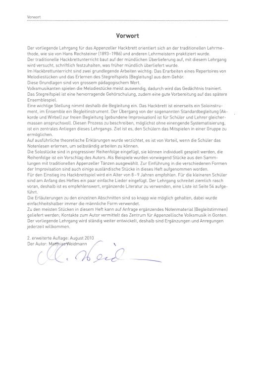 matthias-weidmann-hackbrettschule-vol-1-habr-_0002.jpg