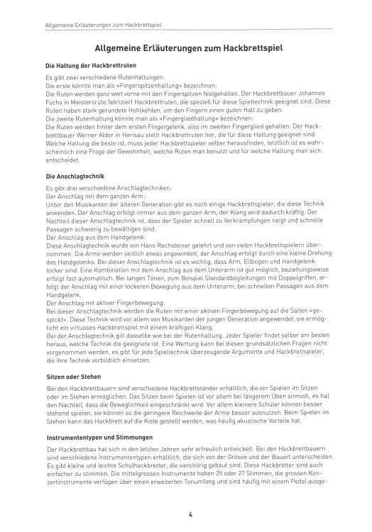 matthias-weidmann-hackbrettschule-vol-1-habr-_0003.jpg