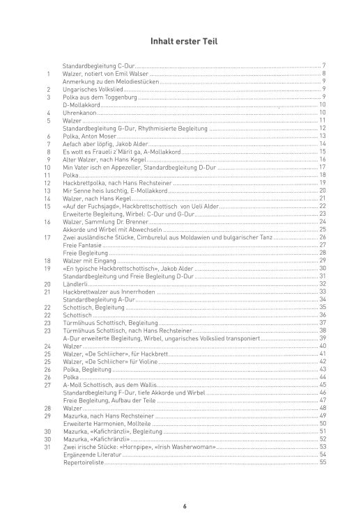 matthias-weidmann-hackbrettschule-vol-1-habr-_0004.jpg