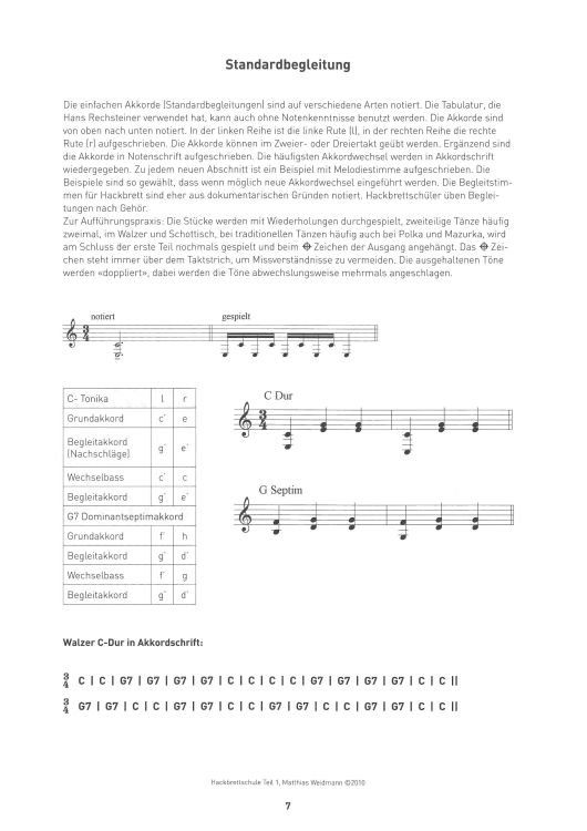 matthias-weidmann-hackbrettschule-vol-1-habr-_0005.jpg