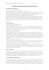 matthias-weidmann-hackbrettschule-vol-1-habr-_0003.jpg