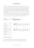 matthias-weidmann-hackbrettschule-vol-1-habr-_0005.jpg