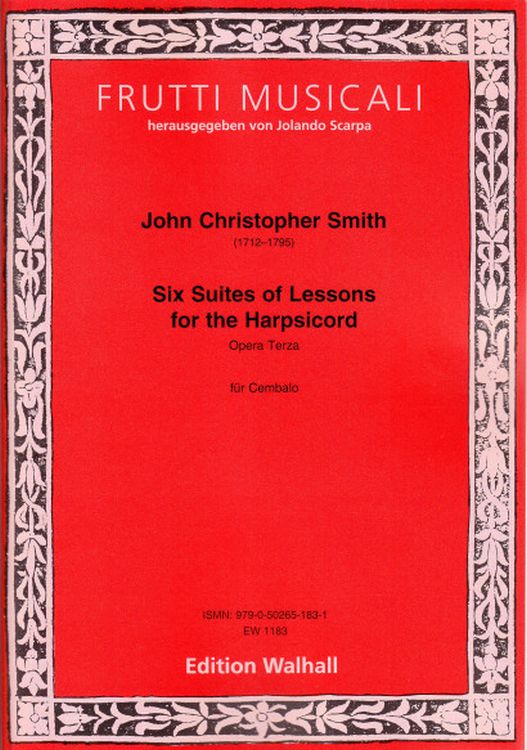 john-christopher-smith-6-suites-of-lessons-for-the_0001.jpg
