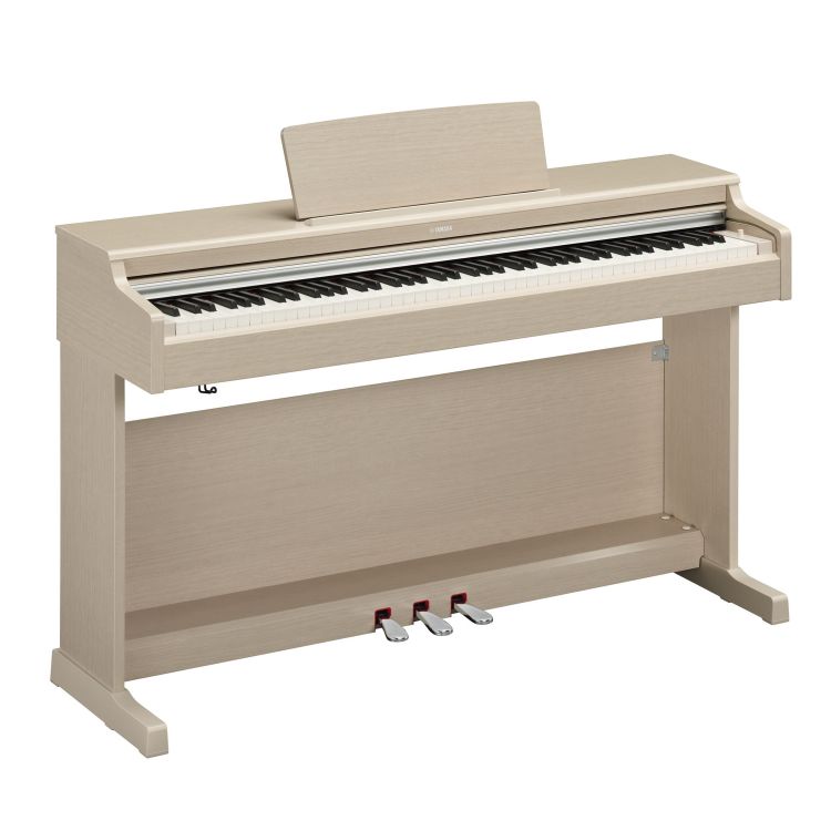 digital-piano-yamaha-modell-arius-ydp-165wa-white-_0001.jpg