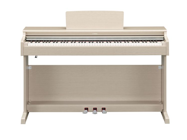 digital-piano-yamaha-modell-arius-ydp-165wa-white-_0002.jpg
