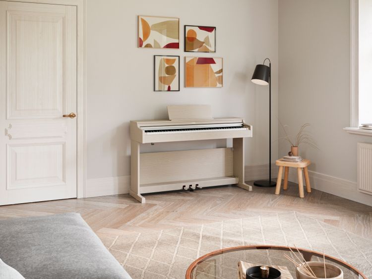 digital-piano-yamaha-modell-arius-ydp-165wa-white-_0003.jpg