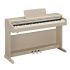 digital-piano-yamaha-modell-arius-ydp-165wa-white-_0001.jpg