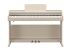 digital-piano-yamaha-modell-arius-ydp-165wa-white-_0002.jpg