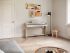 digital-piano-yamaha-modell-arius-ydp-165wa-white-_0003.jpg