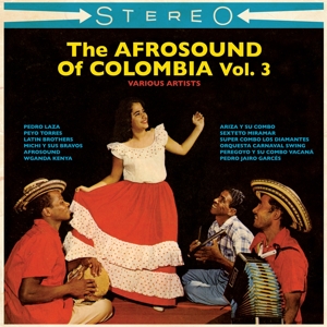 the-afrosound-of-colombia-vol-3-various-vampisoul-_0001.JPG