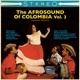 the-afrosound-of-colombia-vol-3-various-vampisoul-_0001.JPG