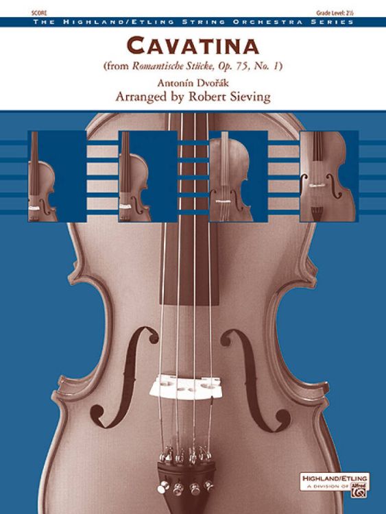 antonin-dvorak-cavatina-from-romantische-stuecke-s_0001.jpg