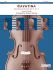 antonin-dvorak-cavatina-from-romantische-stuecke-s_0001.jpg