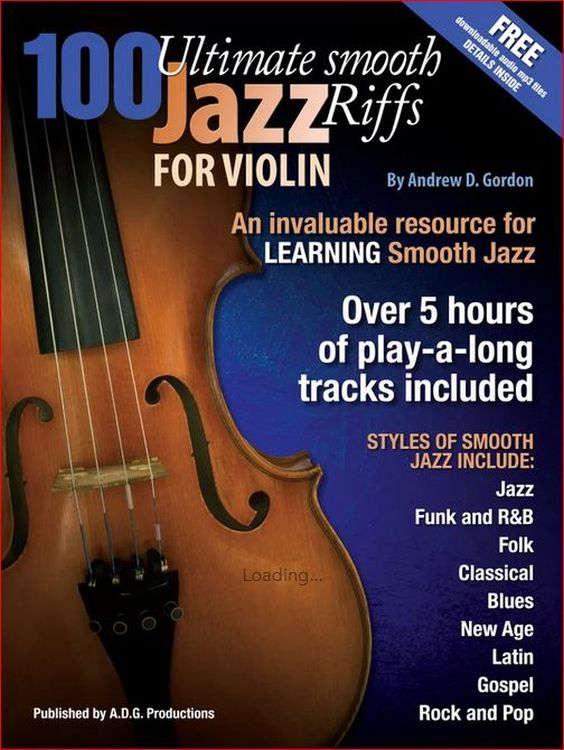 andrew-d-gordon-100-ultimate-smooth-jazz-riffs-for_0001.jpg