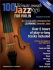 andrew-d-gordon-100-ultimate-smooth-jazz-riffs-for_0001.jpg