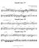 andrew-d-gordon-100-ultimate-smooth-jazz-riffs-for_0002.jpg
