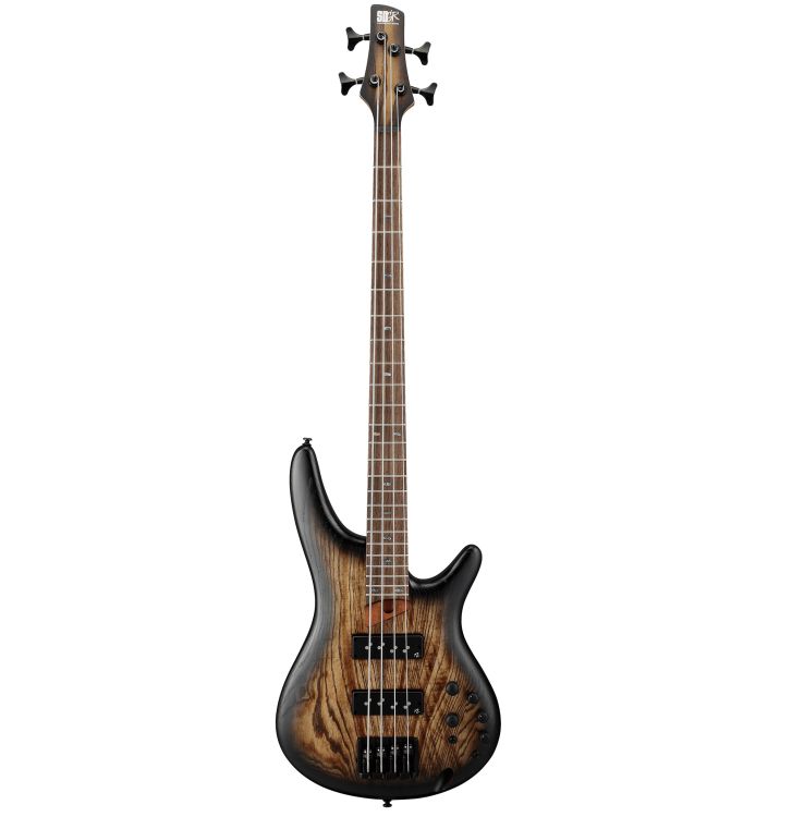 e-bass-ibanez-modell-sr-600-e-sr4-standard-antique_0001.jpg