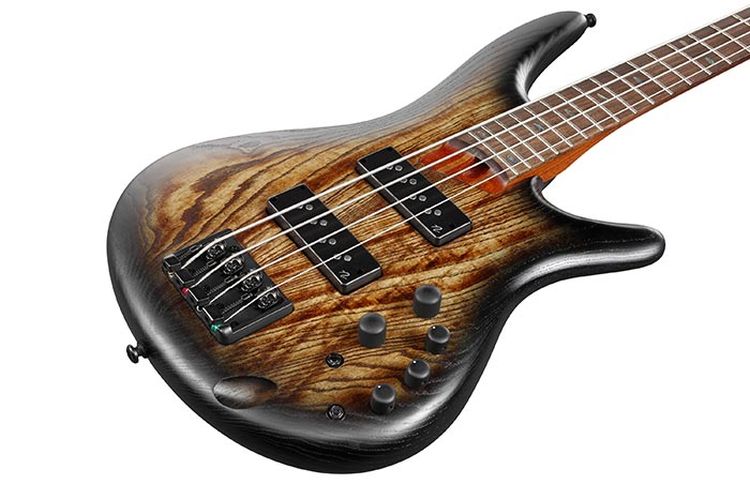 e-bass-ibanez-modell-sr-600-e-sr4-standard-antique_0002.jpg