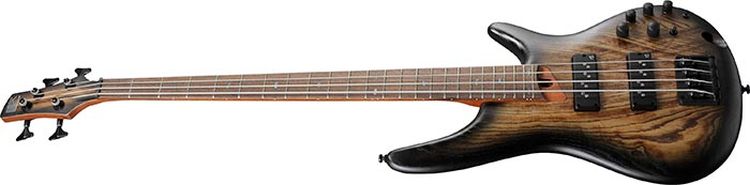 e-bass-ibanez-modell-sr-600-e-sr4-standard-antique_0004.jpg