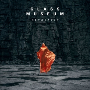reykjavik-glass-museum-sdban-ultra-cd-_0001.JPG