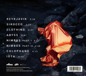 reykjavik-glass-museum-sdban-ultra-cd-_0002.JPG
