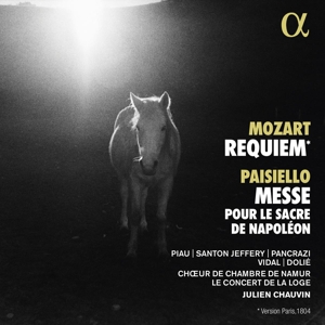 mozart-requiem-version-paris-1804-sandrine-piau-ch_0001.JPG