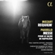 mozart-requiem-version-paris-1804-sandrine-piau-ch_0001.JPG