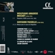 mozart-requiem-version-paris-1804-sandrine-piau-ch_0002.JPG