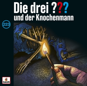 folge-223-und-der-knochenmann-die-drei-___-cd-_0001.JPG