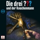 folge-223-und-der-knochenmann-die-drei-___-cd-_0001.JPG