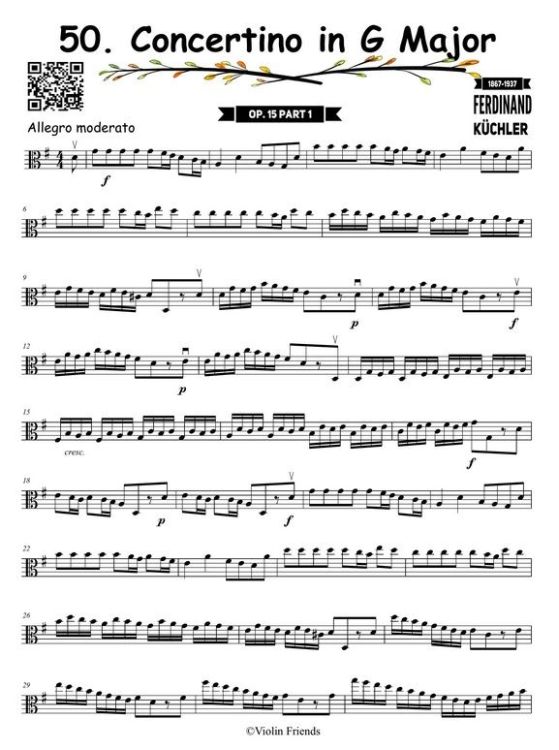 lauri-haemaelaeinen-viola-friends-methode-vol-3-va_0002.jpg