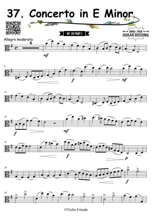 lauri-haemaelaeinen-viola-friends-methode-vol-3-va_0003.jpg