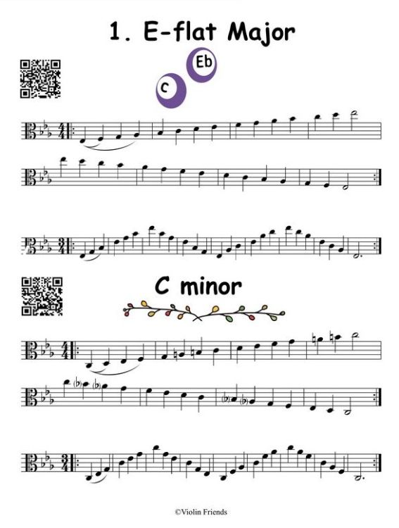 lauri-haemaelaeinen-viola-friends-methode-vol-3-va_0004.jpg