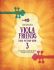 lauri-haemaelaeinen-viola-friends-methode-vol-3-va_0001.jpg