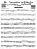 lauri-haemaelaeinen-viola-friends-methode-vol-3-va_0002.jpg