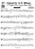 lauri-haemaelaeinen-viola-friends-methode-vol-3-va_0003.jpg
