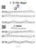 lauri-haemaelaeinen-viola-friends-methode-vol-3-va_0004.jpg