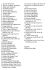 lauri-haemaelaeinen-viola-friends-methode-vol-3-va_0005.jpg