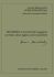 saverio-mercadante-decimino-si-bemolle-majeur-fl-o_0001.jpg