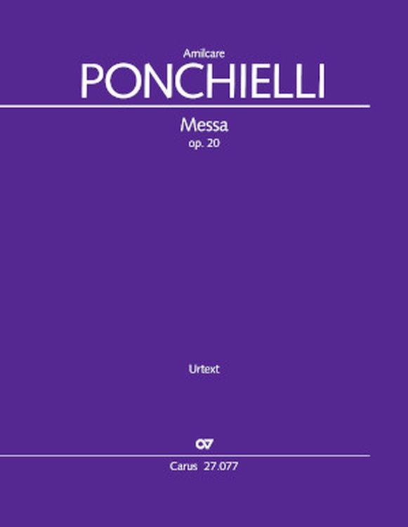 amilcare-ponchielli-messe-op-20-a-dur-gch-orch-_pa_0001.jpg