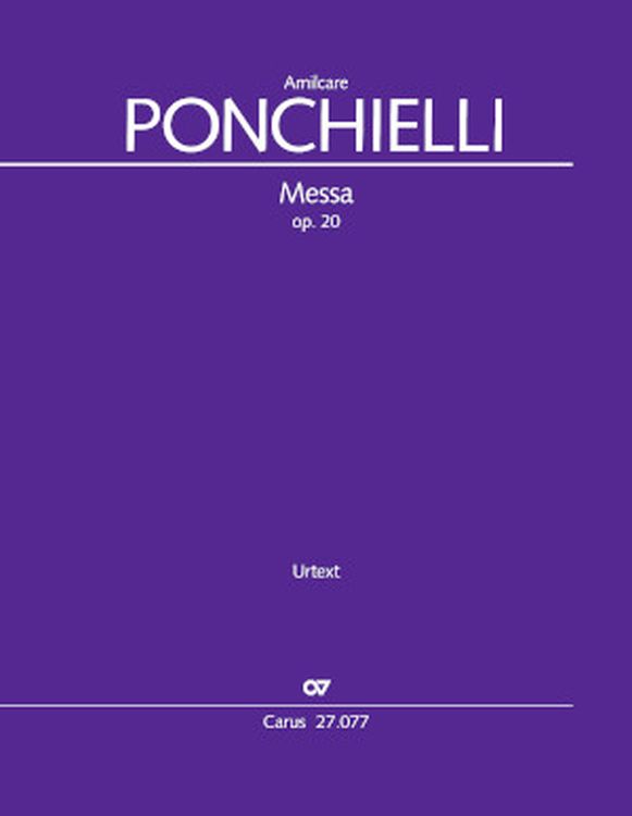 amilcare-ponchielli-messe-op-20-a-dur-gemch-orch-__0001.jpg