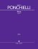 amilcare-ponchielli-messe-op-20-a-dur-gch-orch-_pa_0001.jpg