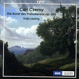 die-kunst-des-praeludierens-op-300-kolja-lessing-p_0001.JPG